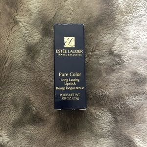 Estēe Lauder Color Long Lasting Lip Jewels